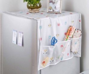washable_refrigerator_top_cover_with_pockets_1525650920_9a61d0af.jpg